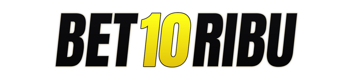 bet10ribu logo